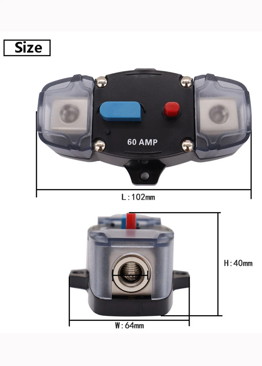 Slide image ea02ec1464e94f759e50bd8ccc369bf8