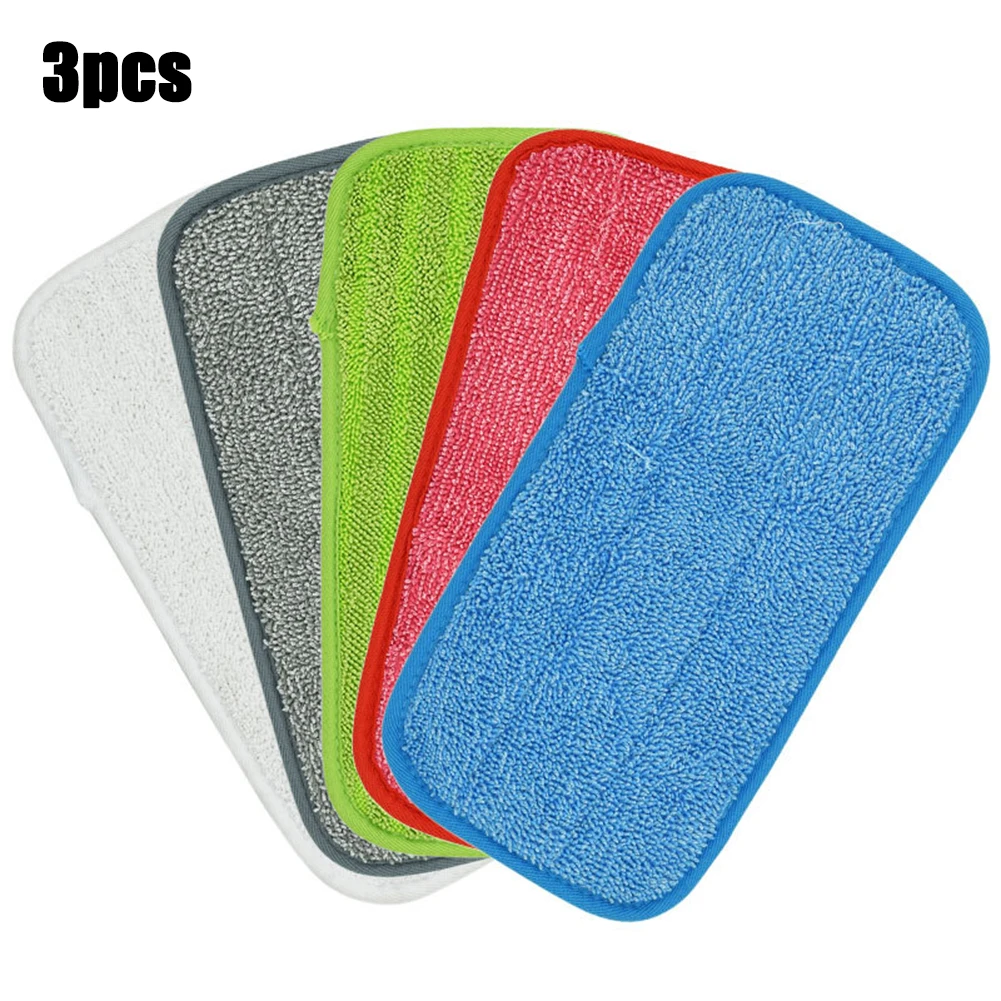 Beldray High Quality Wipes Dust Cleaning Pads Wash Pad 2 Piece Replacement 