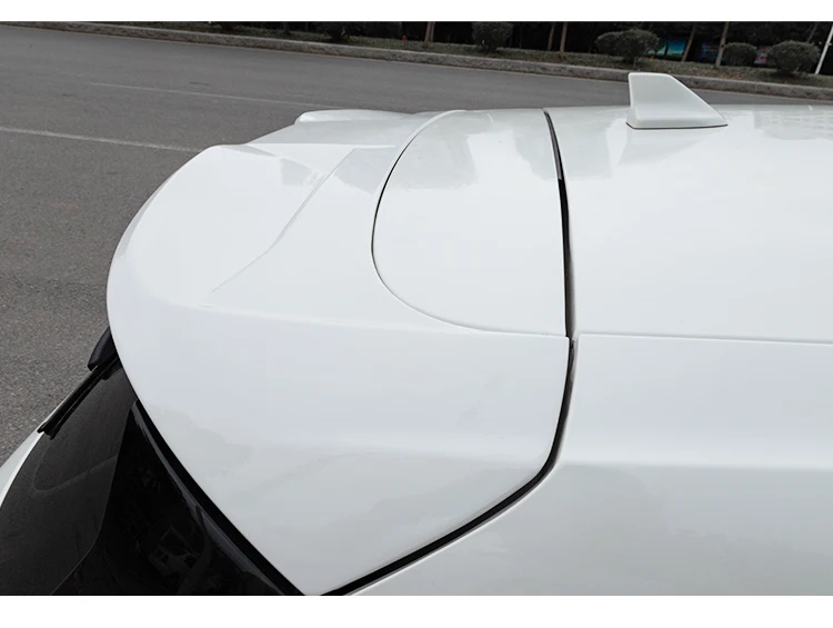 O1CN01G2Scmj1XolEUSfGtV_!!2200784522971