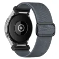 SKU-12-Grey