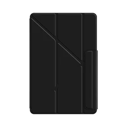 Cover magnetico sottile per tablet da 12,3 pollici