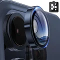 Blue Titanium