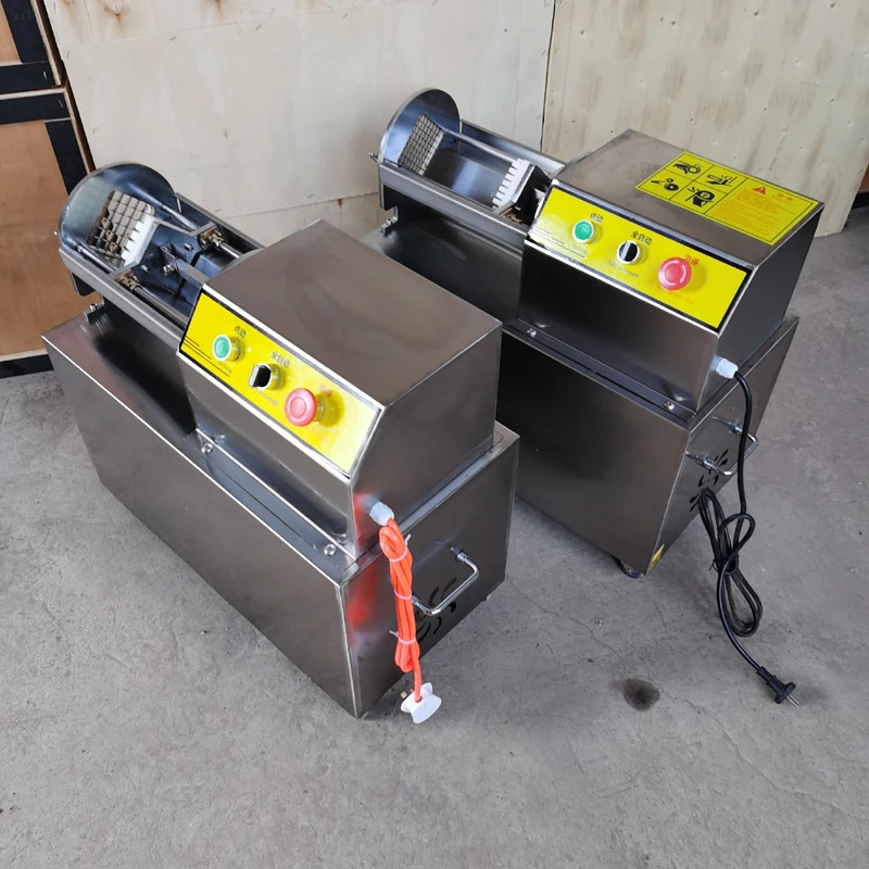 

Электрическая машина для домашнего использования, устройство для резки фруктов, устройство для изготовления салатов, резак для овощей из нержавеющей стали