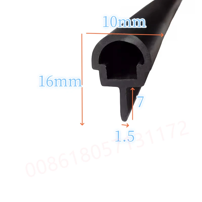 Slide image 03dcde0d7f844237995b60ffd9f0133f
