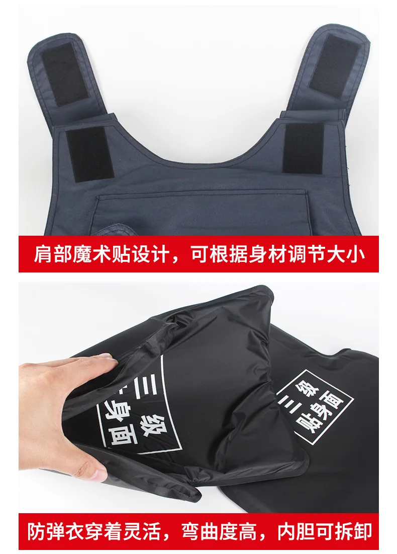 Ali details page _07 jpg