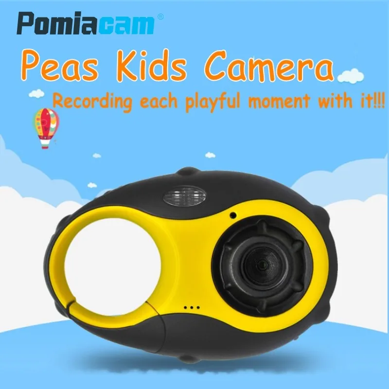 

Toy digital photo camera 5650 kids toys educational photography gifts mini Kids Camera with Frame Photo toddler toy hd camera