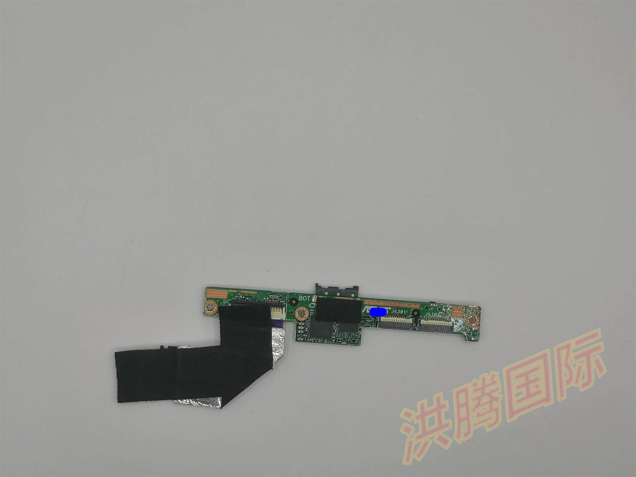 Scheda Originale Per Asus Eeepad Trasformer Tf300 Tf300T Tablet Tf300T Etouch Test Ok