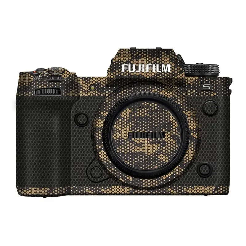 フィルムカメラ FUJIFILM XH2 Amazon.com : Fujifilm X-H2 Mirrorless Digital Camera XF16-80mm