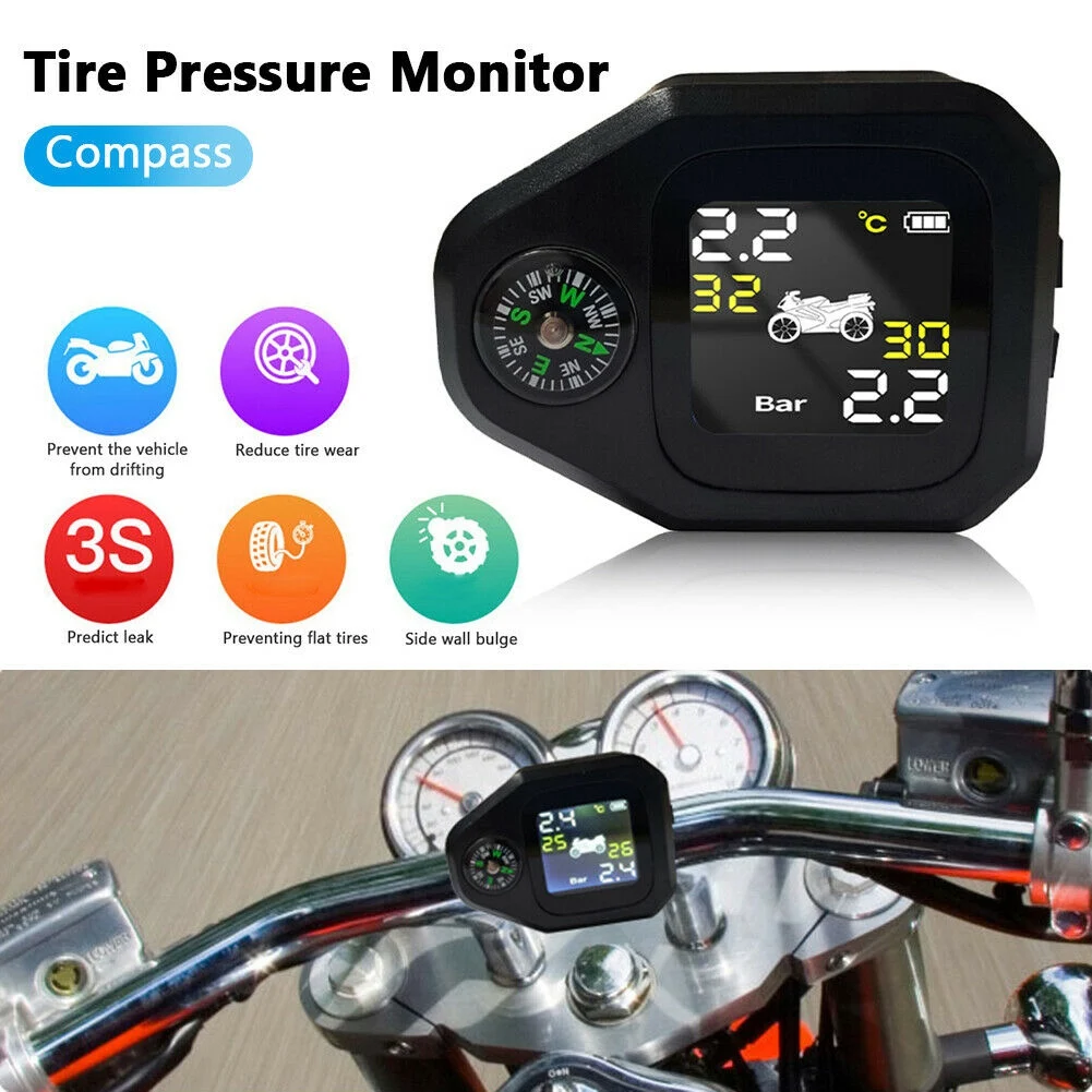 USB ¾翭   TPMS, Ÿ̾ з µ  溸 ý, ħ , ܺ  2  