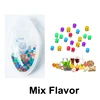 Mix Flavor 100pcs