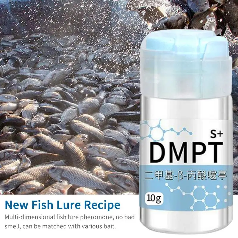 DMPT-Fish-Bait-Irresistible-Gel-Perfume-para-a-pesca-Carpa-Crucian-isca ...