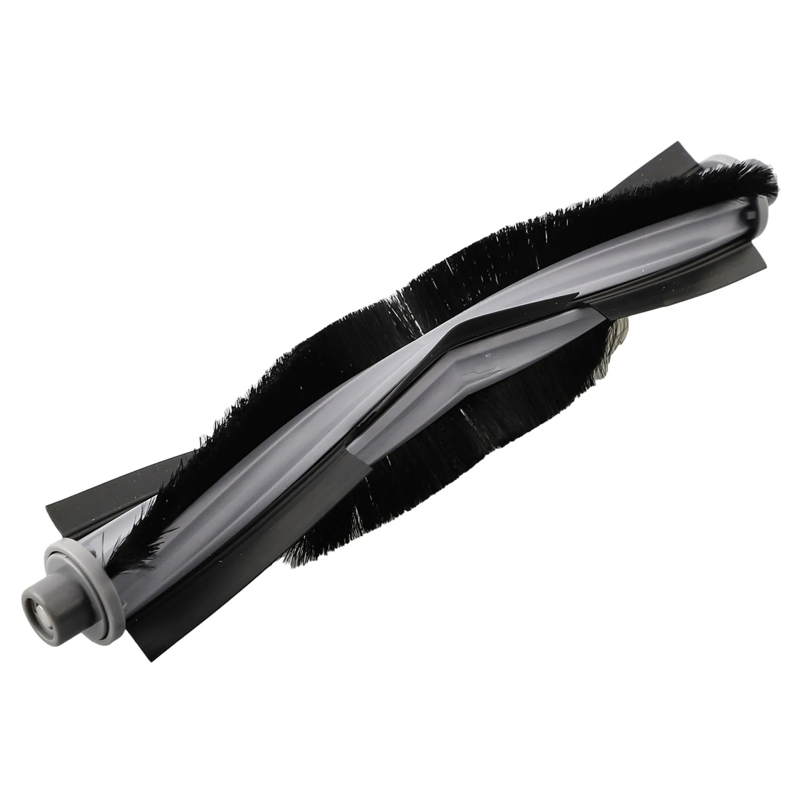 

17 шт., основная щетка для пылесоса X2 X2Omni X2pro DEX86