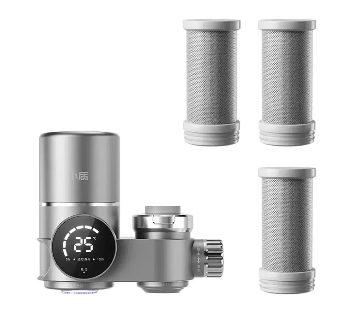 1pc machine3pcs core