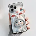 HEI-TPU142