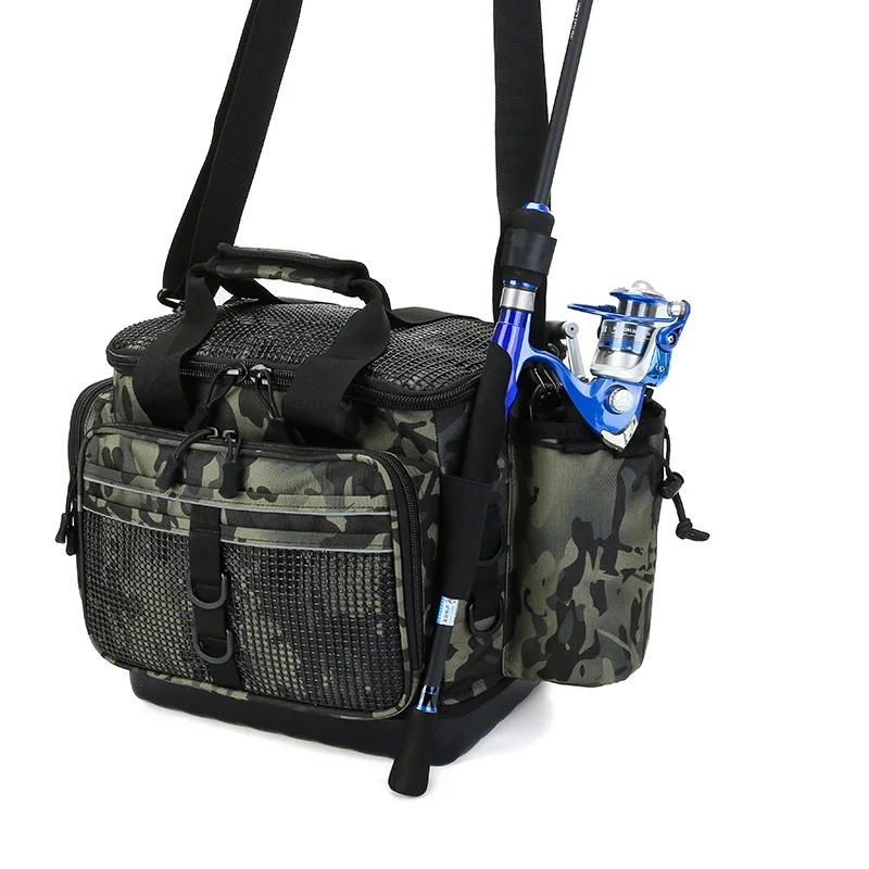 Fishing Accessories Tools Boat Accessories Fishing Fishing