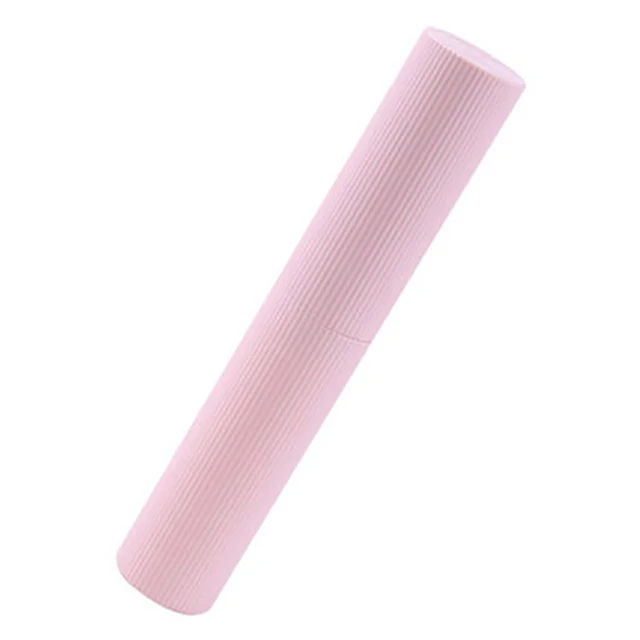 pink 2