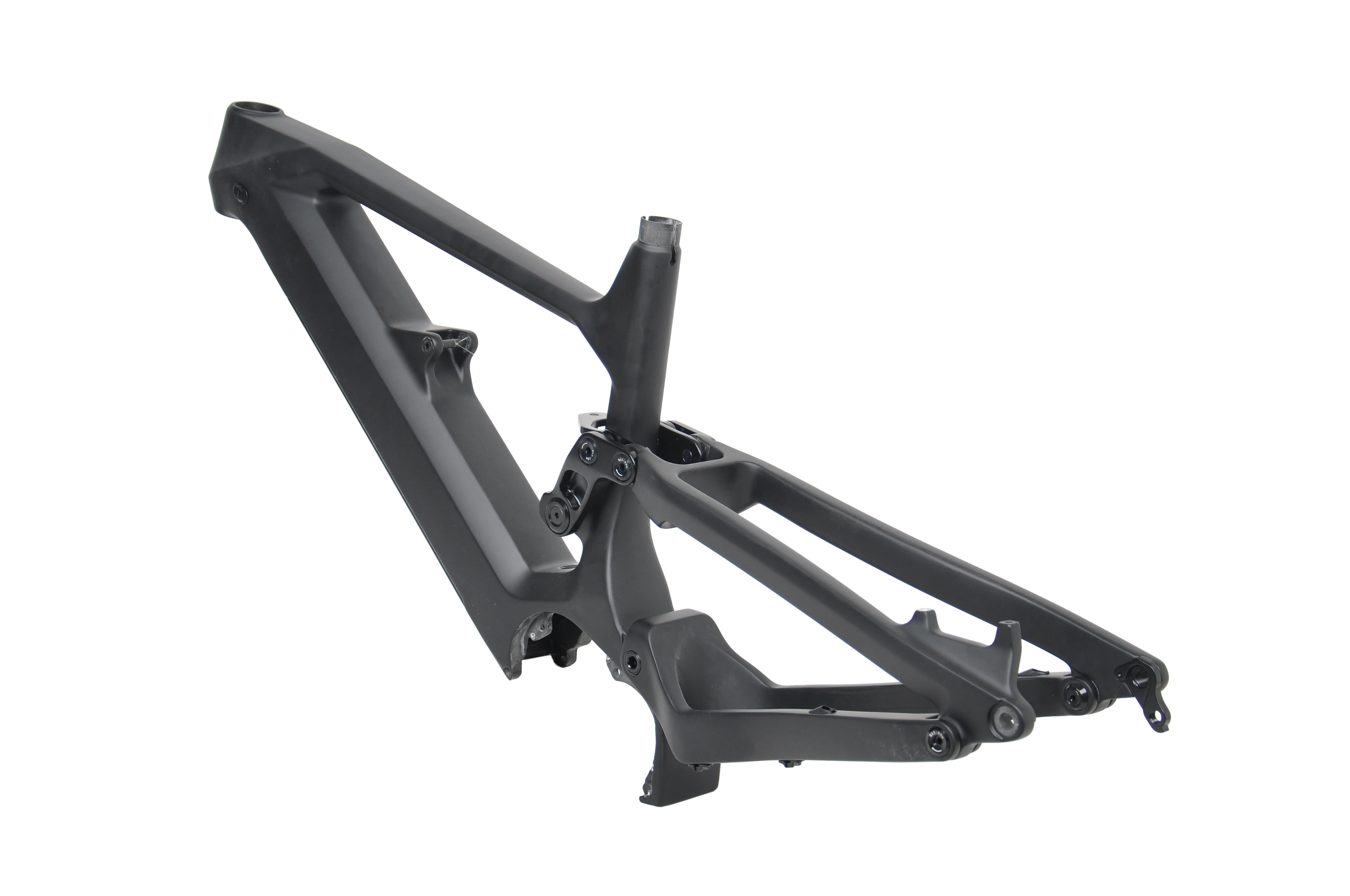 DENGFU E10 frame Bang M560 motor MTB E-BIKE Battery 840wh