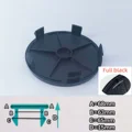 68CPBK-full black