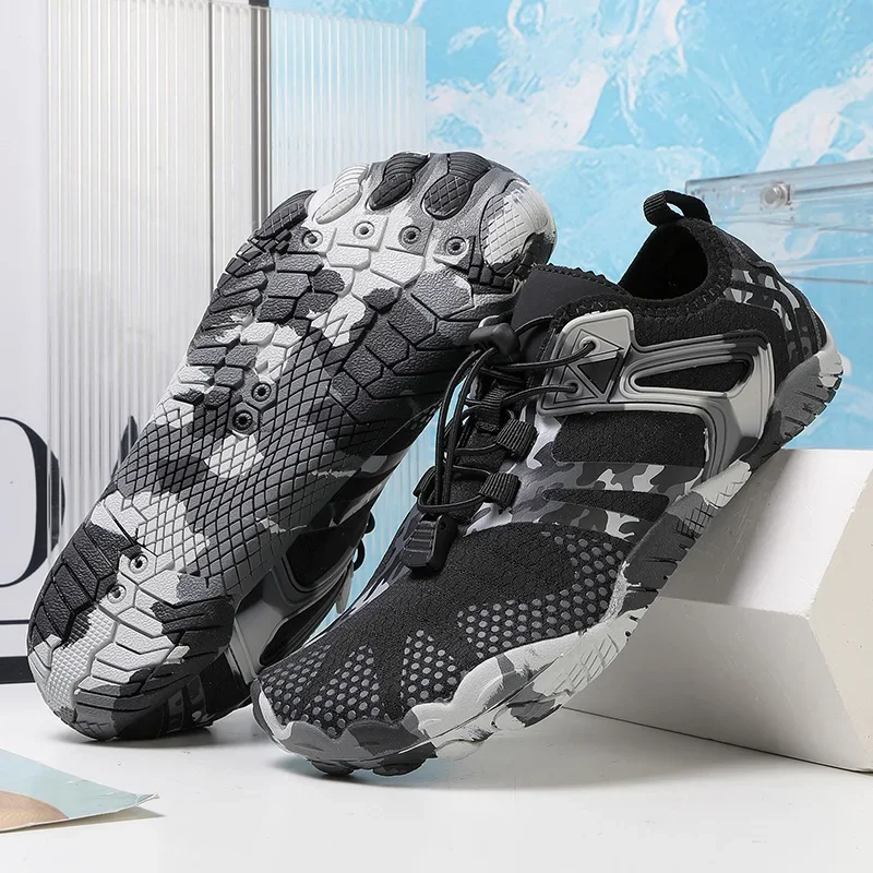 Slide image a00519d479c8460f903d376bca3d7b43