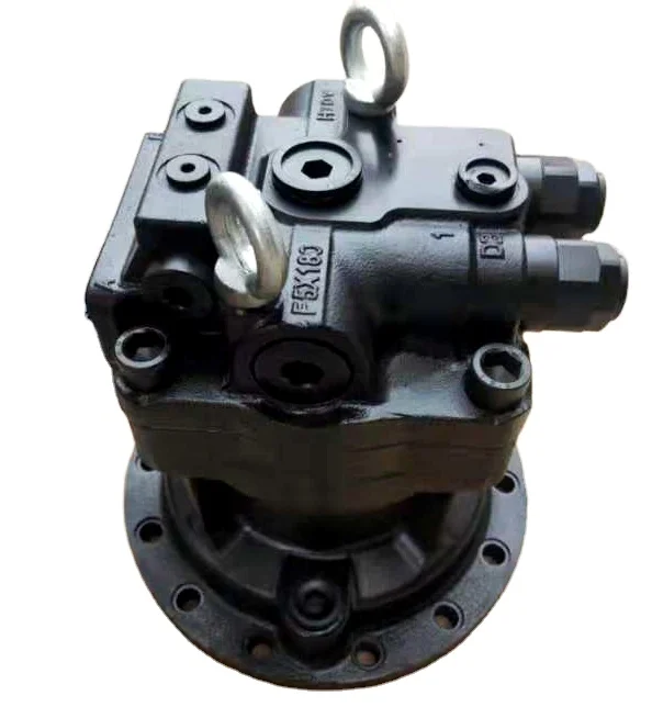 Bagian-ekskavator-perayap-xcmg-xe220-xe215-xe215c-803000205-pompa ...