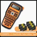 E1000 5PK HSE-631