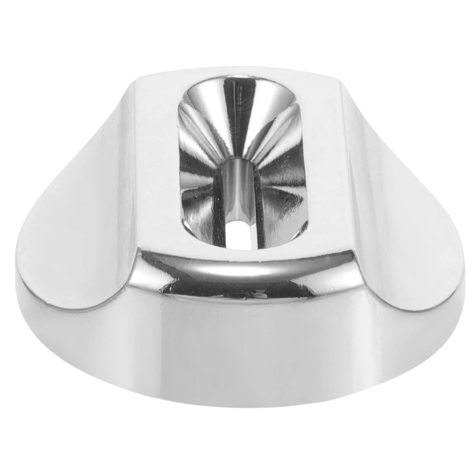 Рисунок 4 - Входная дверь, игровой автомат