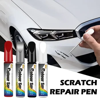 Riparazione dei graffi della vernice per auto Riparazione della rimozione dei graffi Riparazione del ritocco automobilistico Riparazione della rimozione dei graffi Riempimento della penna della vernice Riparazione dei graffi Auto