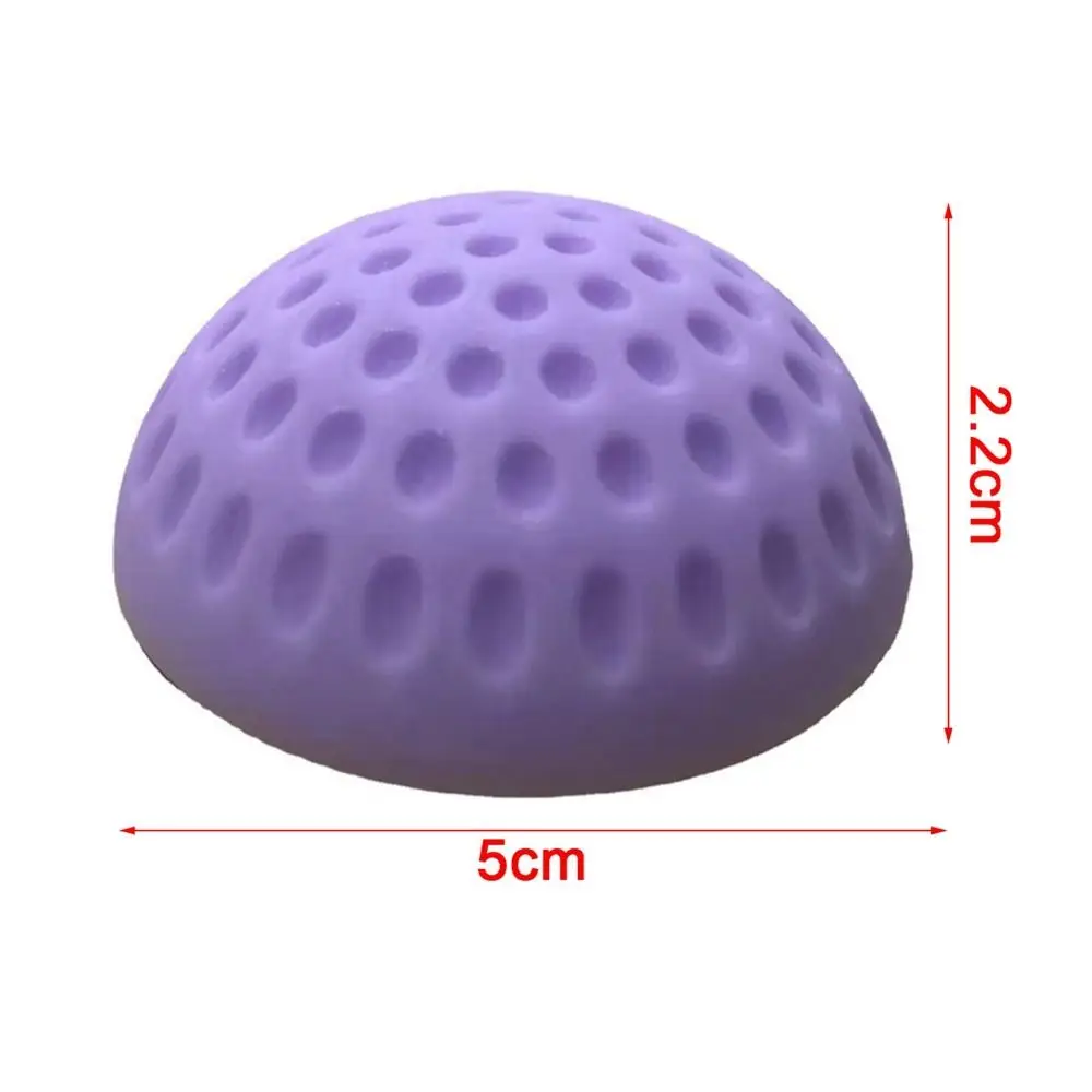3D Silicone Anti Collision Pads Self Adhesive Door Stopper er Guard Stoppers Wall Protectors Furniture Hockproof Crash Pad door stopper silicone door stopper door stopper bumpers silicone rubber bumpers