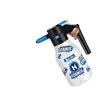Electric Foam Sprayer Foam Generator for Car Wash Lithium Battery Foam Lance 1h Endurance Car Wash Towel Foam Wash 1