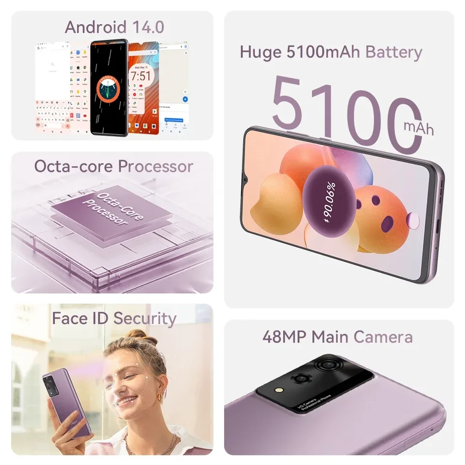 Sa16ffe9d33c74d0f8b99683f3335b