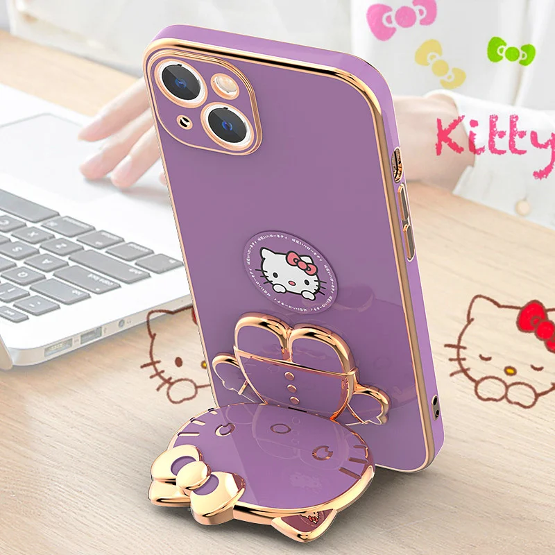 Sa170008f579f4190acda5691209ff5aaz.jpg?width=800&height=800&hash=1600