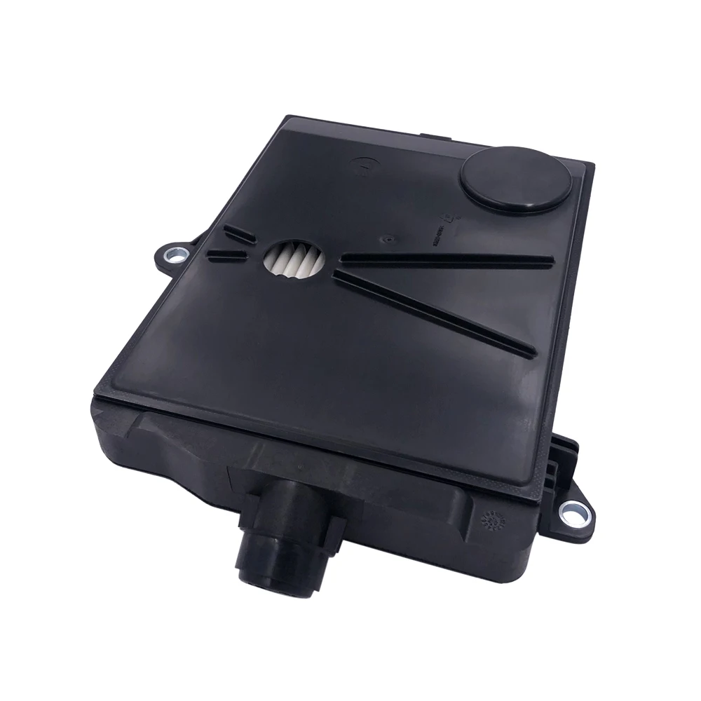 Car Gearbox Transmission Filter For Ford Bronco Sport 2.7T ( --) F-150 Mustang GT Ranger Aviator PHEV HL3Z7A098A Part
