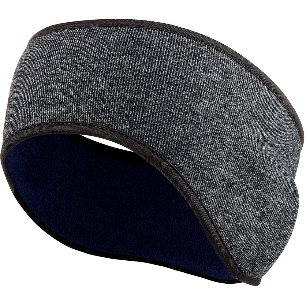 8HB-A38-005(Thick)