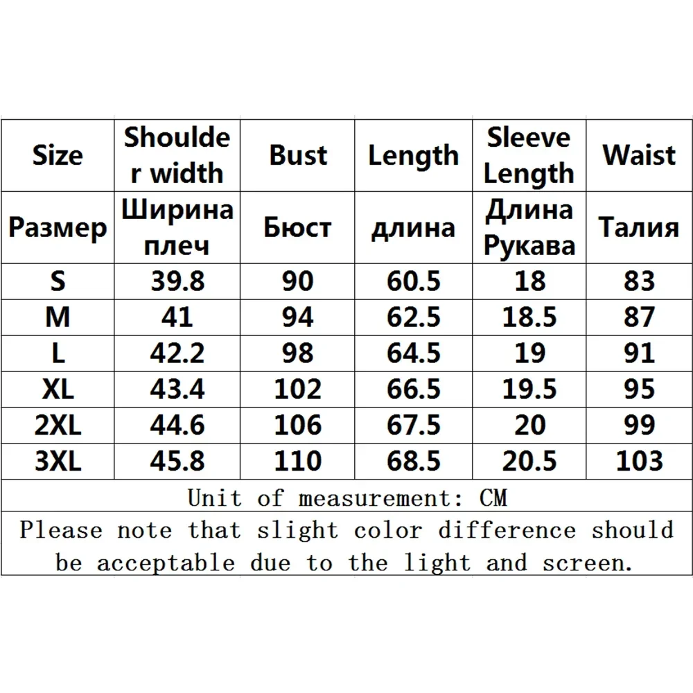Men T-shirts White Black Short Sleeve Loose Round Neck Bottoming Shirts Trendy Casual Solid Color Pullover Tops Male Clothing 6