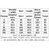 Men T-shirts White Black Short Sleeve Loose Round Neck Bottoming Shirts Trendy Casual Solid Color Pullover Tops Male Clothing 6