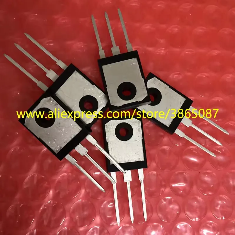 TSA82N25M TSA82N25 60R022S7 IPP60R022S7 IPT60R022S7 IPT60R022S7XTMA1 82NF25 10개 오리지널 신제품