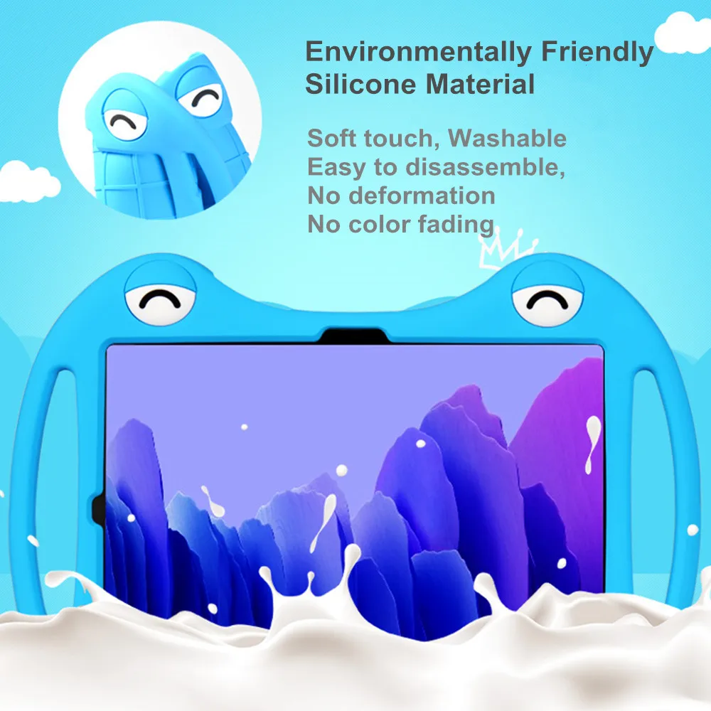 TECLAST T40Pro タブレット　ケース付き 楽天市場】TECLAST T40PRO タブレットケースの通販