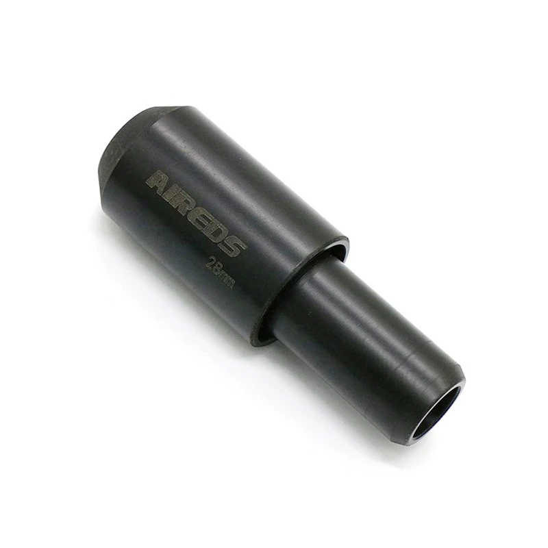 AIREDS  Ʈ ũ Ʈ  ġ  ŰƮ,  Ͻ, 28mm, 32mm, 34mm, 35mm, 36mm, 40mm   ̹ 