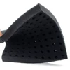 Hydroponic Sponge Planter Tool Square Seedling Sponge Garden Greenhouse Soilless Cultivation Small Bud Grow Water Retention Foam 3