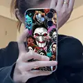 Z1