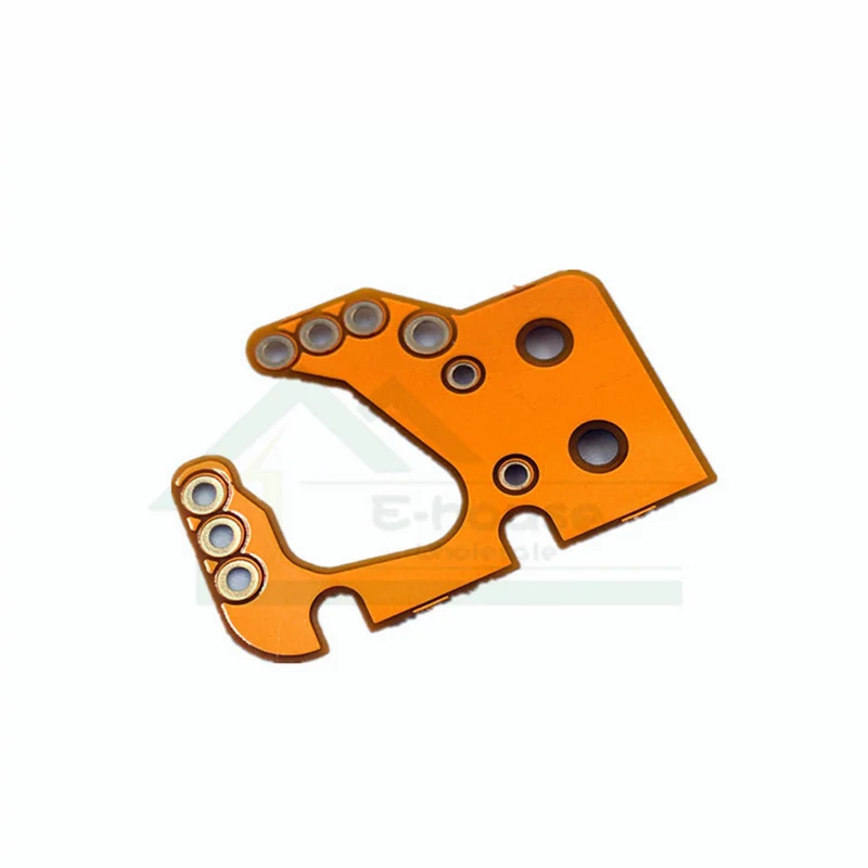 PS4 PS5 Ʈѷ  15pcs Xbox one  PS 4  Ƴα ƽ 帮Ʈ   Xbox ø X S ġ NS pro 