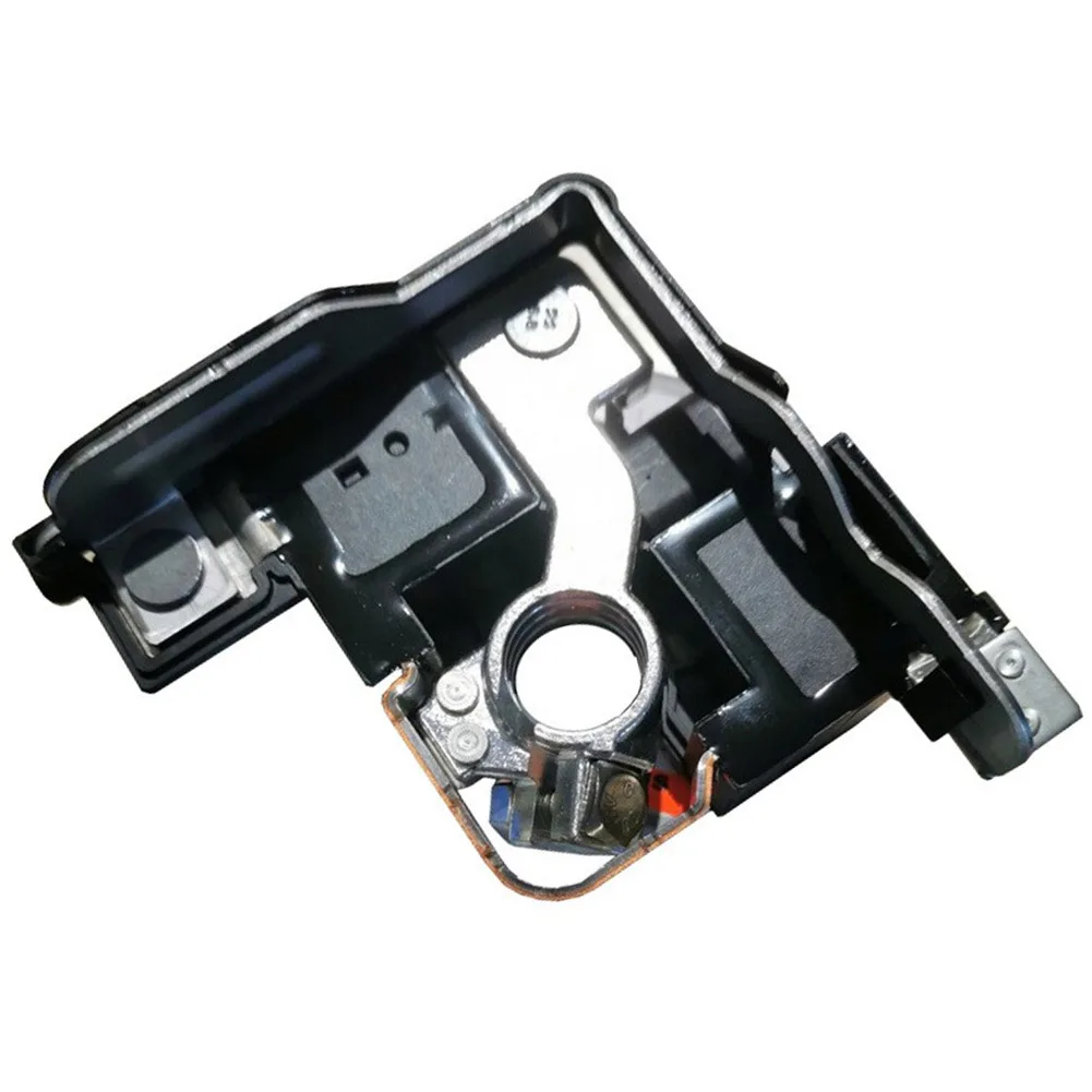 

Brand New Wire Sensor Sensor Battery Negative Wire Sensor For Mercedes A Class W176 CLA For Mercedes B-Class W246