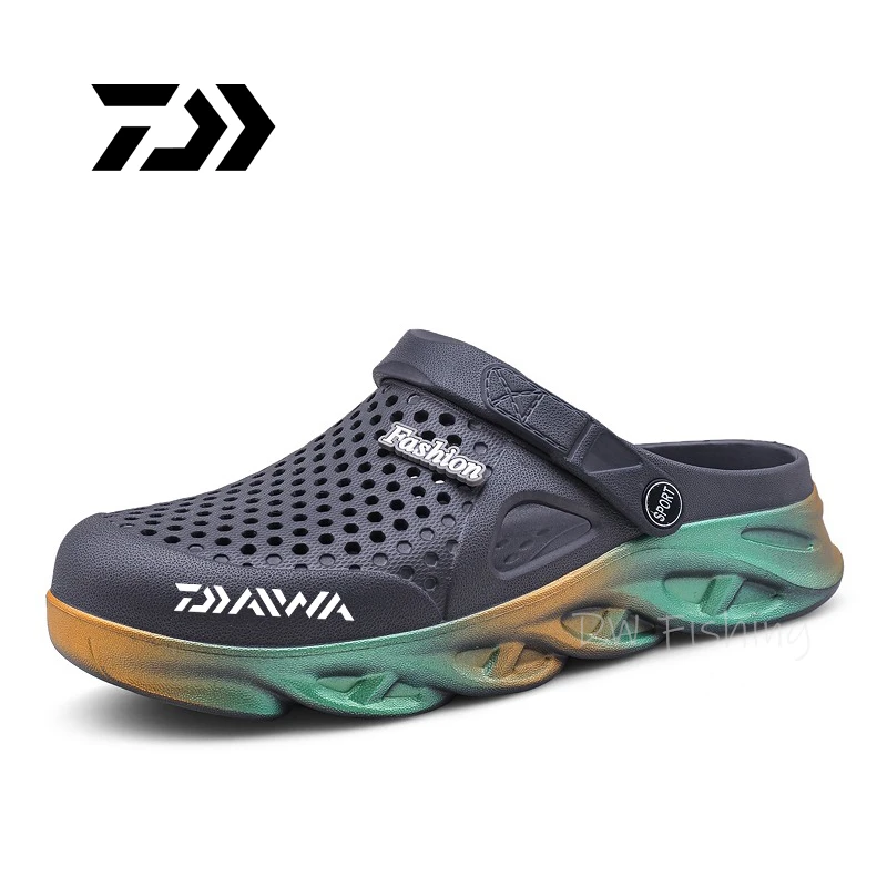 https://ae01.alicdn.com/kf/Sa1707b45a5134cfdb69fd30a18894803L/2022-Daiwa-Fishing-Shoes-Summer-Autumn-Men-Women-Non-Slip-Wading-Shoes-Beach-Sandals-Breathable-Slipper.jpg