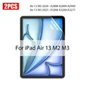 Air 13 2024 2025