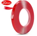 20mmx3m