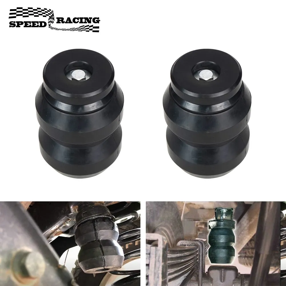 8PCS Vis De Disque De Frein Pour Automobile,Jeu De Vis De Fixation De