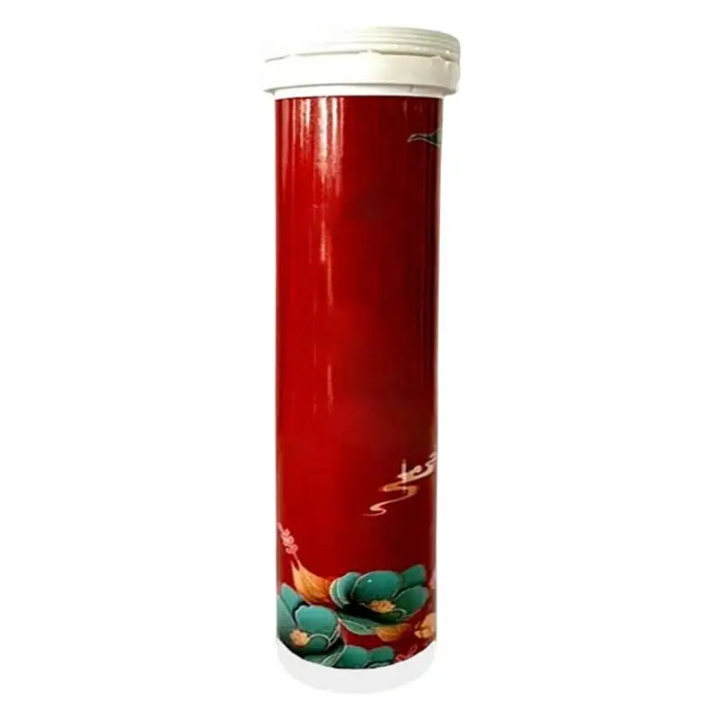 Tablet Organic Fertilizer Universal All-Purpose Self-Dissolving Safe Garden Tablets organic fertilizer for Gardening Fruit