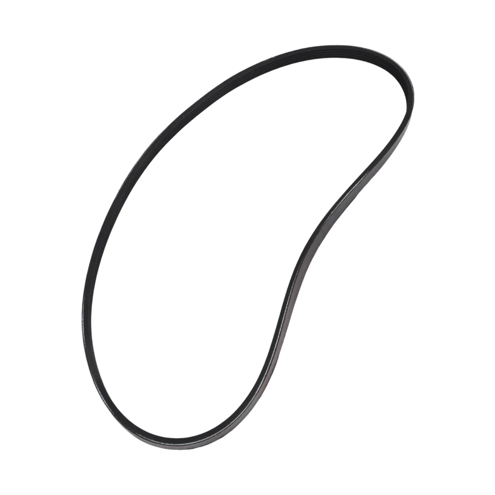 Concrete Saw Belt Replacement Rubber Yard Outdoor 9490 000 7900 94900007900 Brushcutter Lawn Mower High Quality