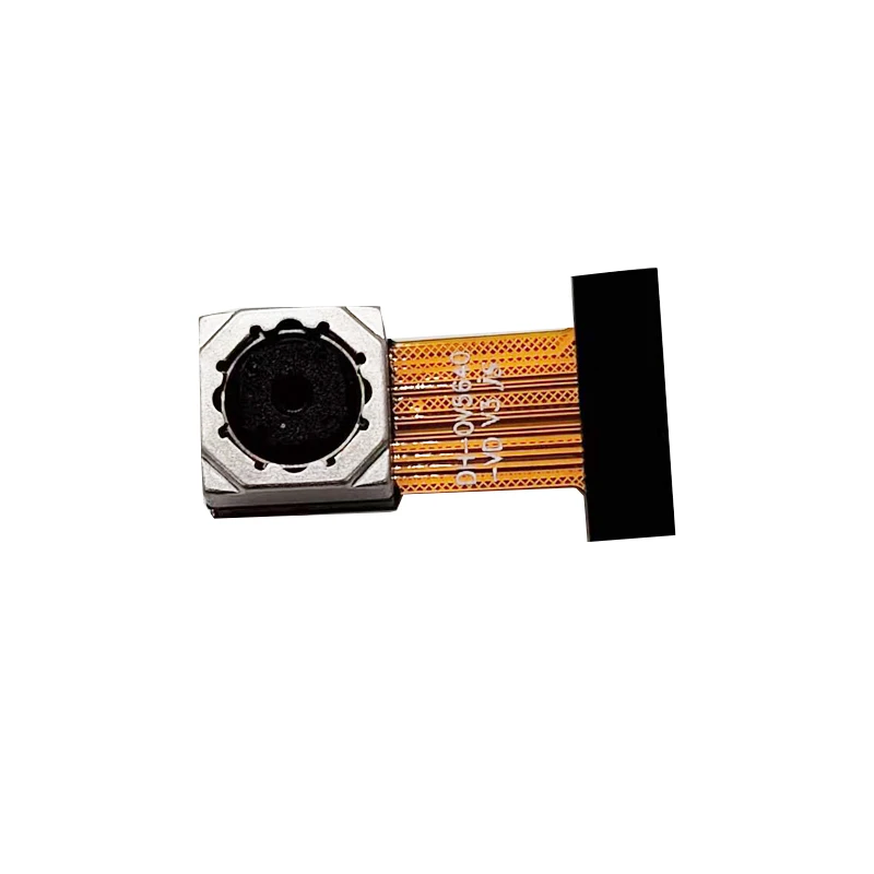 Módulo da Câmera para Esp32-cam 5mp Ov5640 af 70 ° Ov7725 0.3mp 60 ° 24pin Passo de 05 mm - Image 4