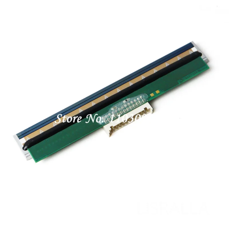 SNBC BTP-2200 btp2200 BTP2200 프린터용 오리지널 BTP-2200 프린트헤드, 203dpi, P/N: SHEC TX104-8211